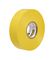 3M 35 YELLOW (3/4X66FT)