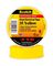3M 35 YELLOW (3/4X66FT)