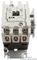 EATON CUTLER HAMMER CN15GN3AB