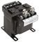 EATON CUTLER HAMMER C0100E2A