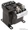 EATON CUTLER HAMMER C0100E2A