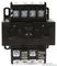 EATON CUTLER HAMMER C0100E2A