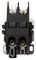 EATON CUTLER HAMMER C25BNB240A