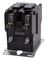 EATON CUTLER HAMMER C25DND230A