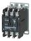 EATON CUTLER HAMMER C25DNF340A