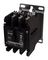 EATON CUTLER HAMMER C25DND340B