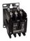 EATON CUTLER HAMMER C25DND340B