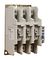 EATON CUTLER HAMMER C306KN3