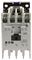EATON CUTLER HAMMER D15CR22AB