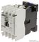 EATON CUTLER HAMMER D15CR22AB
