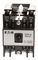 EATON CUTLER HAMMER D26MR40A