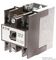 EATON CUTLER HAMMER D26MR40A
