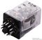 EATON CUTLER HAMMER D3PR5A