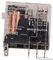 EATON CUTLER HAMMER D4PR2A