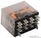 EATON CUTLER HAMMER D7PR4T1
