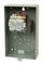 EATON CUTLER HAMMER ECC03C1A6A