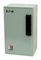 EATON CUTLER HAMMER ECC03C1A6A