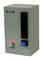 EATON CUTLER HAMMER ECN0511AAA