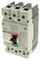 EATON CUTLER HAMMER EGB3015FFG
