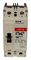 EATON CUTLER HAMMER EHD2015