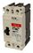 EATON CUTLER HAMMER EHD2015