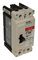 EATON CUTLER HAMMER EHD2015