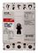 EATON CUTLER HAMMER EHD3060