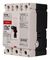 EATON CUTLER HAMMER EHD3060