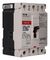 EATON CUTLER HAMMER EHD3060