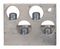 EATON CUTLER HAMMER EML25