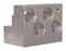 EATON CUTLER HAMMER EML25