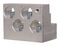 EATON CUTLER HAMMER EML25