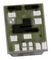 AMPHENOL ADVANCED SENSORS NPC-100T