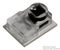 AMPHENOL ADVANCED SENSORS NPC-100T