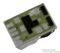AMPHENOL ADVANCED SENSORS NPC-100T