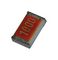 VISHAY TFPT0603L1001FV