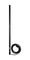 EATON TRIPP LITE PDUMV20