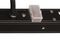 EATON TRIPP LITE PDUMV20