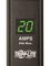 EATON TRIPP LITE PDUMV20