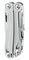 LEATHERMAN 831426