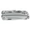 LEATHERMAN 831429
