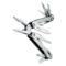LEATHERMAN 831429