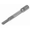 LEATHERMAN 931009