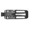 LEATHERMAN 931012