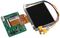 ADAFRUIT 911