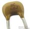 JOHANSON TECHNOLOGY LRC0402CS4N7GV001T