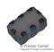 JOHANSON TECHNOLOGY 0900BL18B0100001E