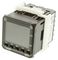 OMRON INDUSTRIAL AUTOMATION E5CC-QQ3A5M-003