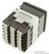 OMRON INDUSTRIAL AUTOMATION E5CC-QQ3A5M-003