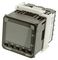 OMRON INDUSTRIAL AUTOMATION E5CC-QQ3D5M-003